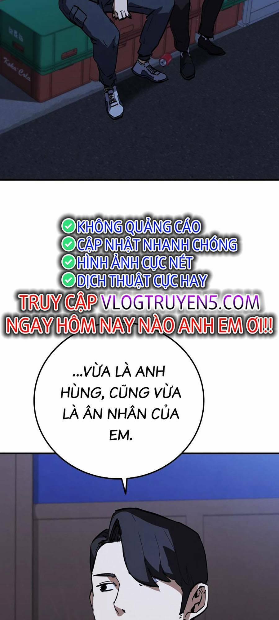 manhwax10.com - Truyện Manhwa Cá Mập Wyvern Chương 18 Trang 53