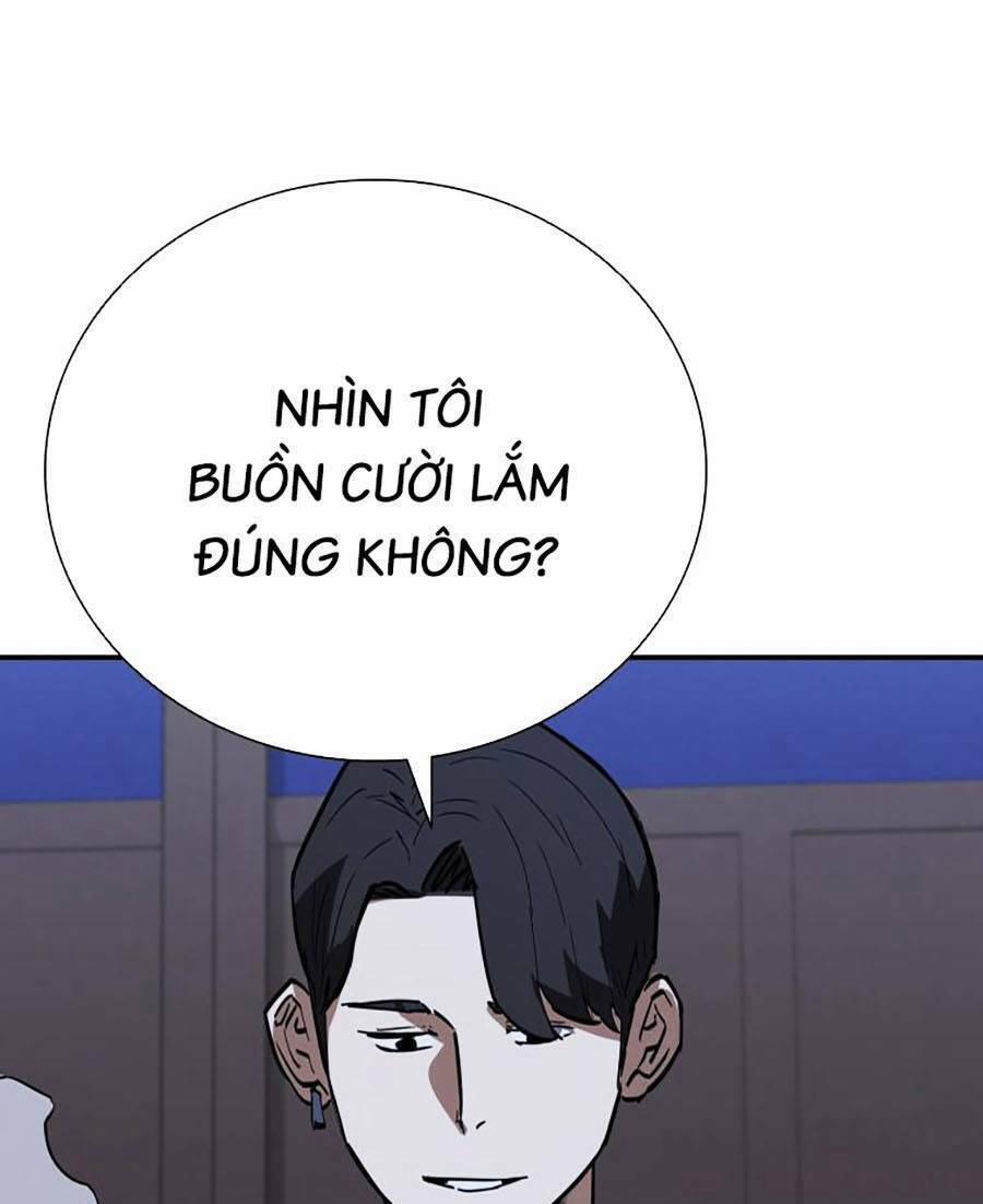 manhwax10.com - Truyện Manhwa Cá Mập Wyvern Chương 18 Trang 59