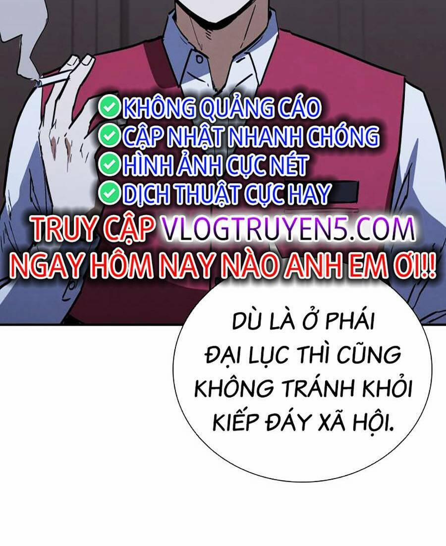 manhwax10.com - Truyện Manhwa Cá Mập Wyvern Chương 18 Trang 60