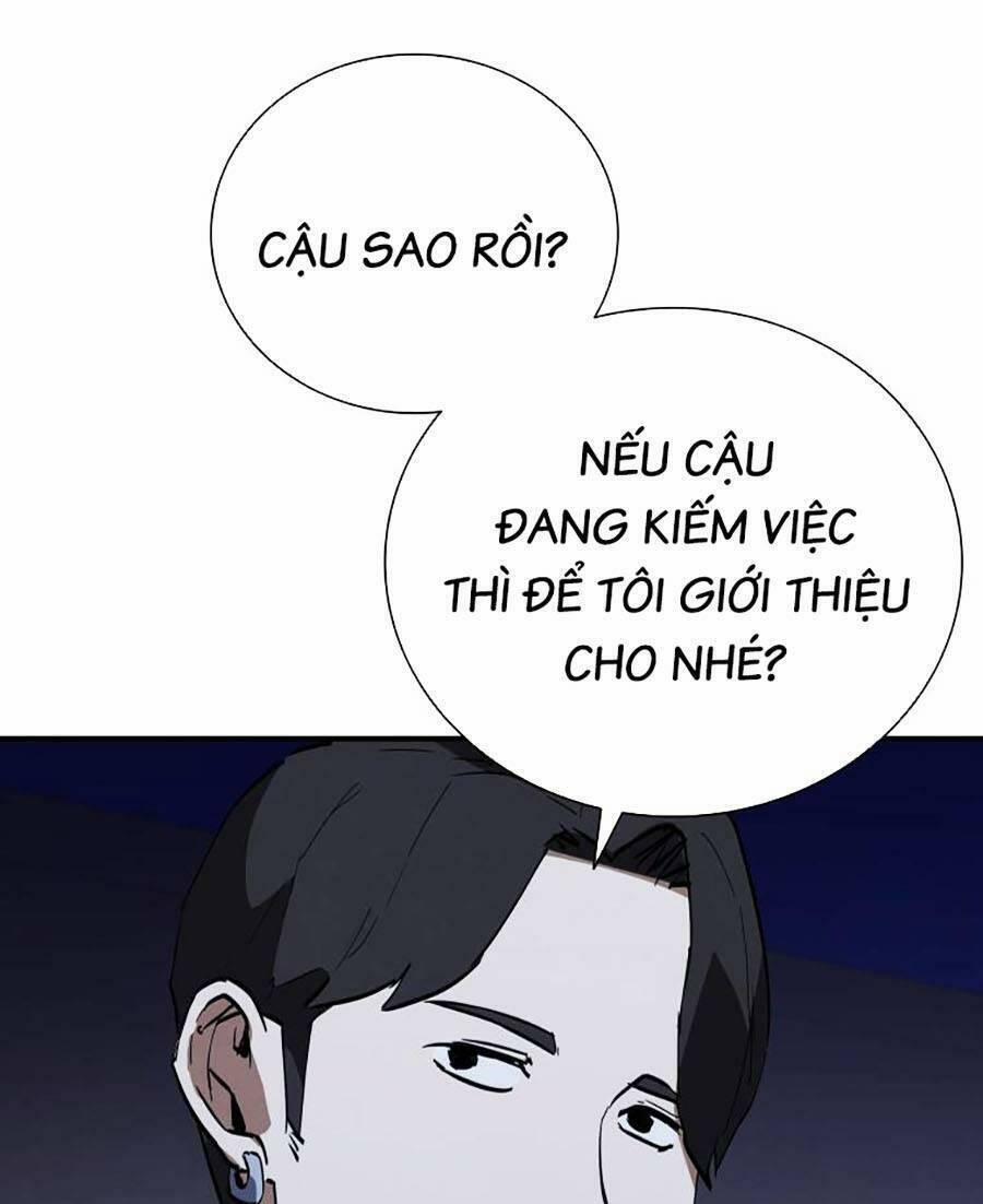 manhwax10.com - Truyện Manhwa Cá Mập Wyvern Chương 18 Trang 69