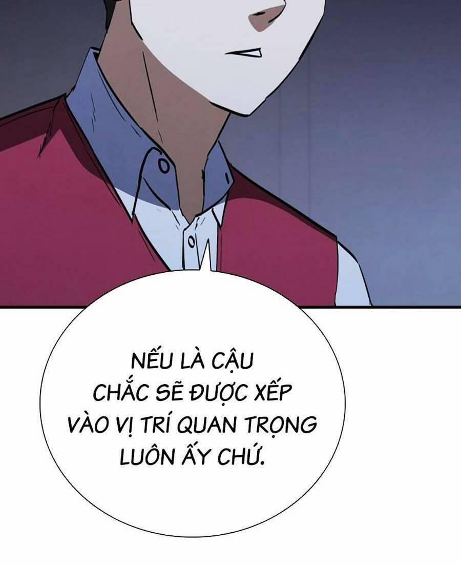 manhwax10.com - Truyện Manhwa Cá Mập Wyvern Chương 18 Trang 70