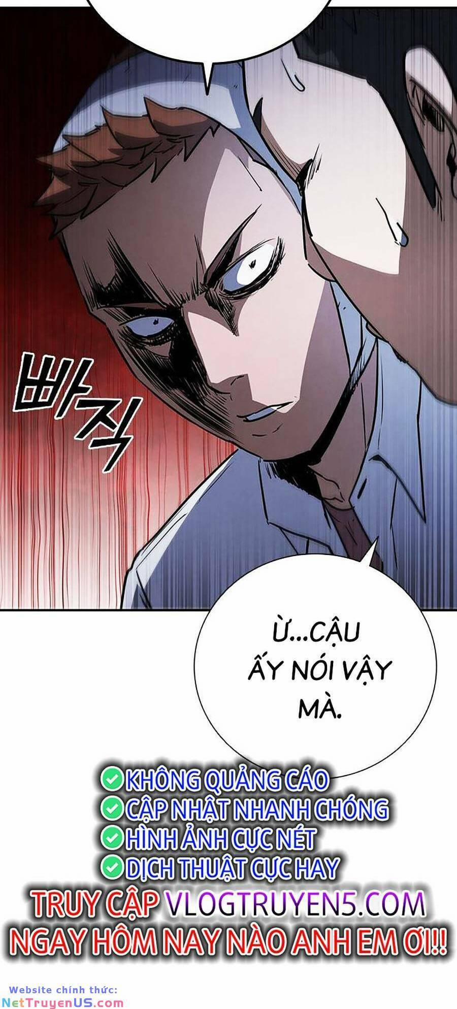 manhwax10.com - Truyện Manhwa Cá Mập Wyvern Chương 19 Trang 12