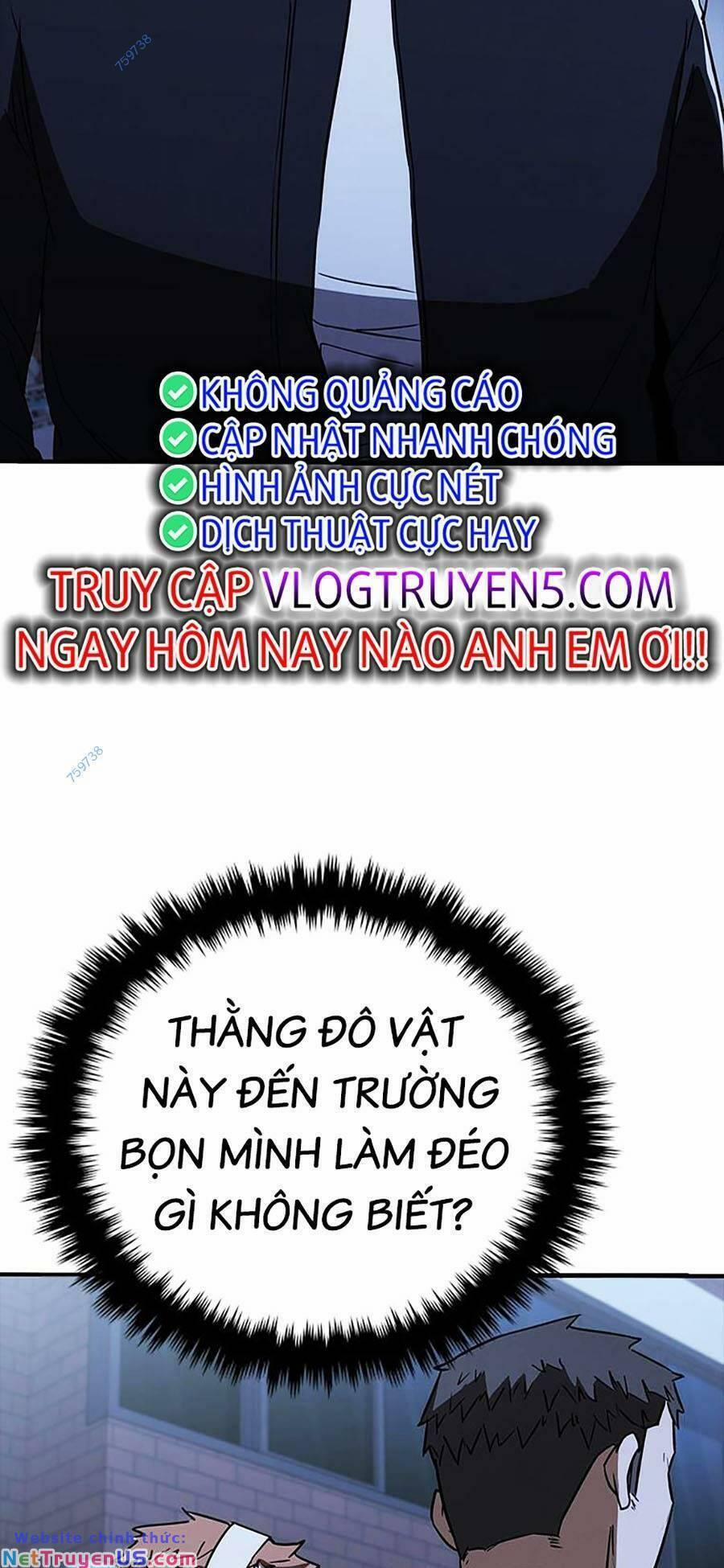 manhwax10.com - Truyện Manhwa Cá Mập Wyvern Chương 19 Trang 21