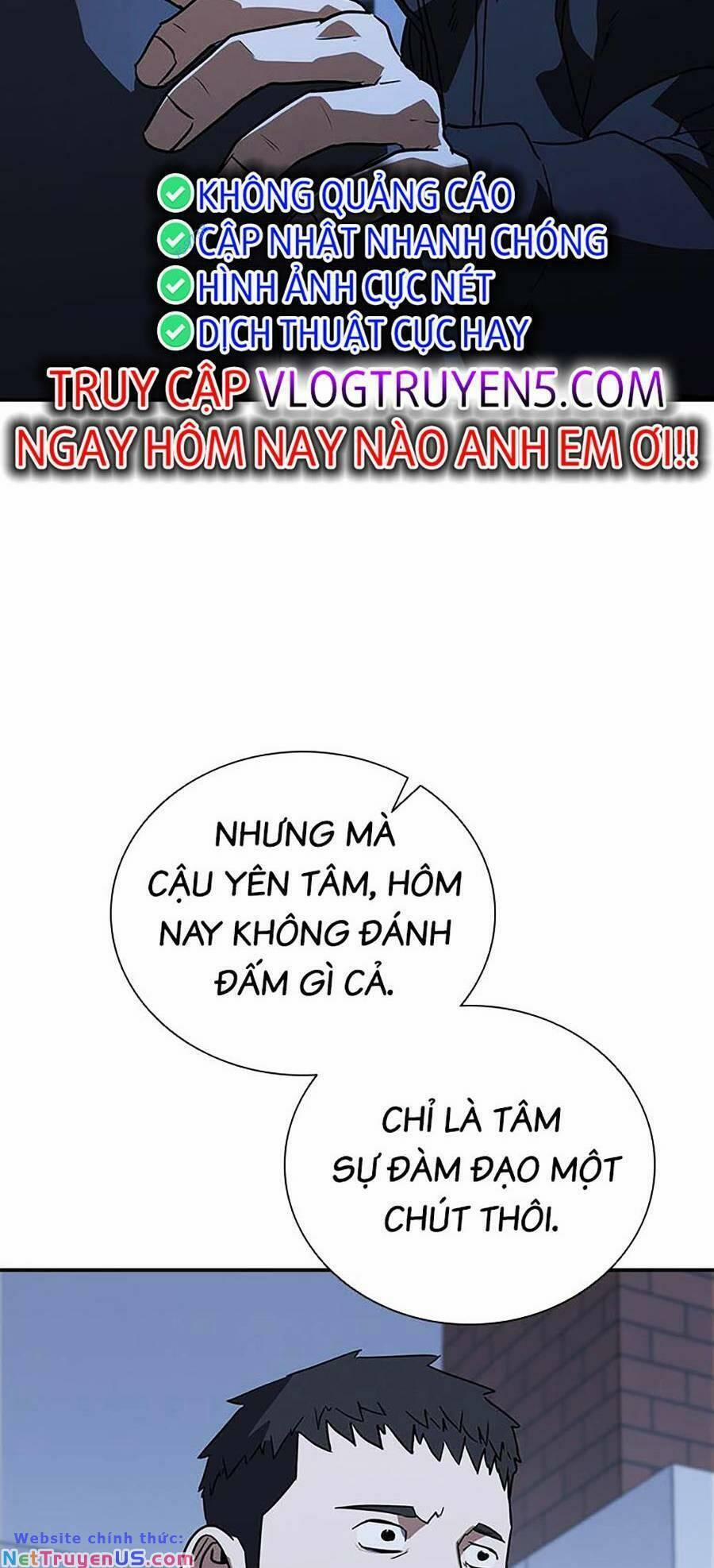 manhwax10.com - Truyện Manhwa Cá Mập Wyvern Chương 19 Trang 53