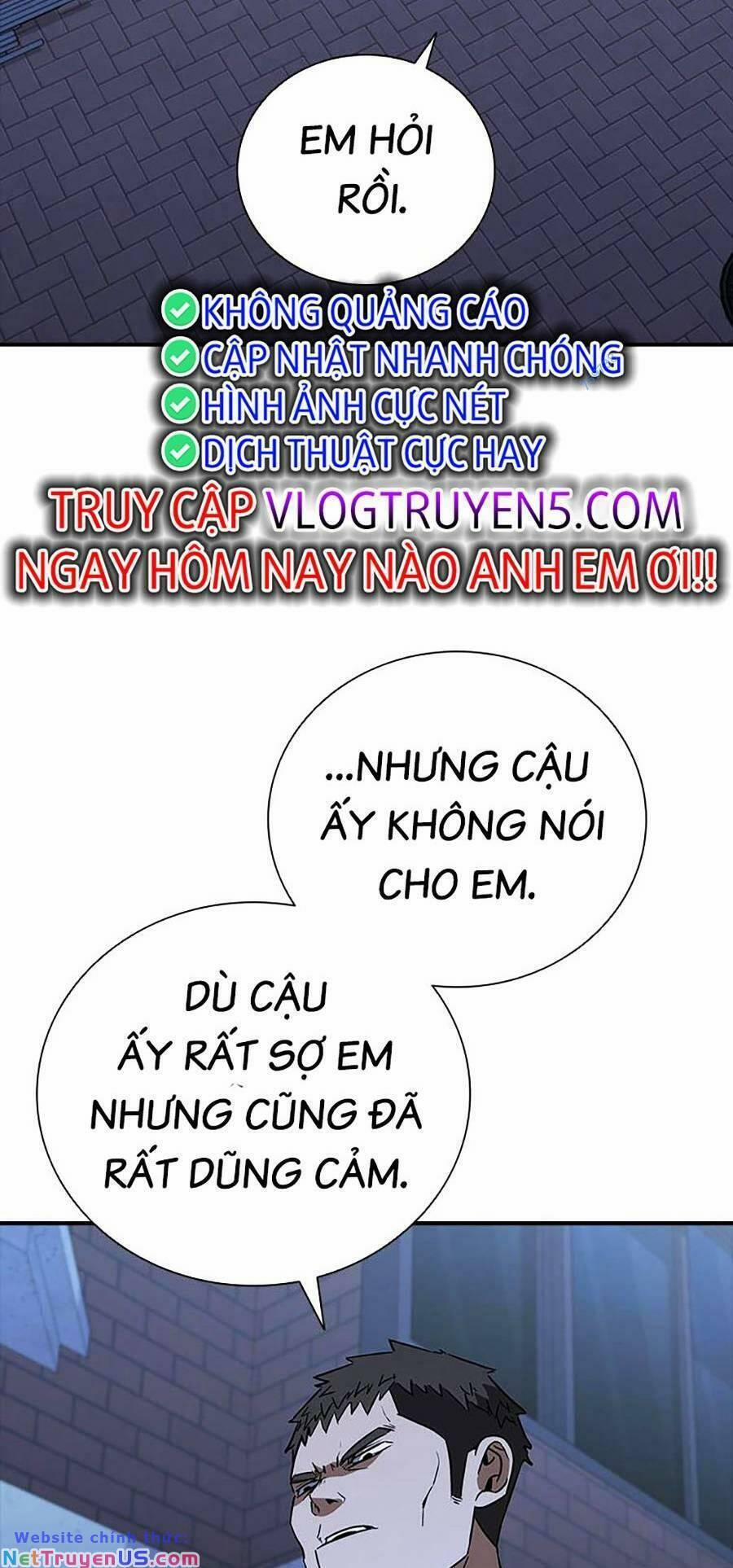 manhwax10.com - Truyện Manhwa Cá Mập Wyvern Chương 19 Trang 65