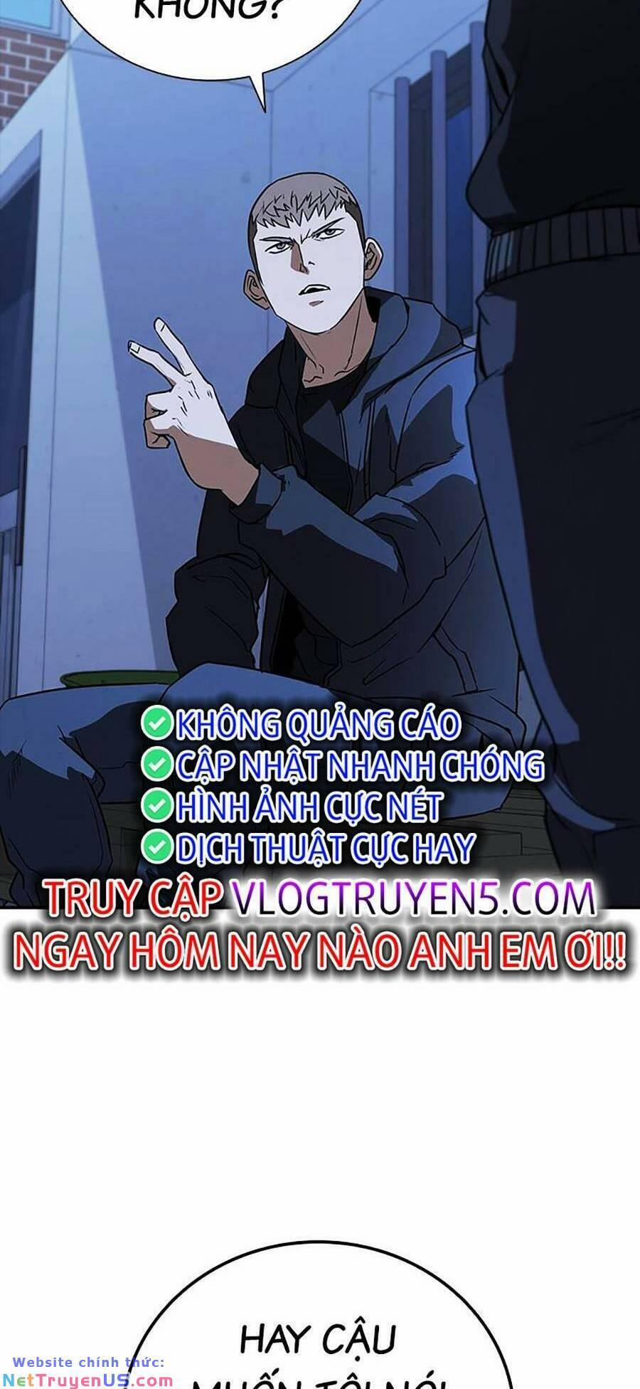 manhwax10.com - Truyện Manhwa Cá Mập Wyvern Chương 19 Trang 74