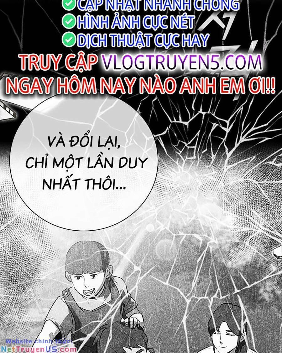 manhwax10.com - Truyện Manhwa Cá Mập Wyvern Chương 20 Trang 115