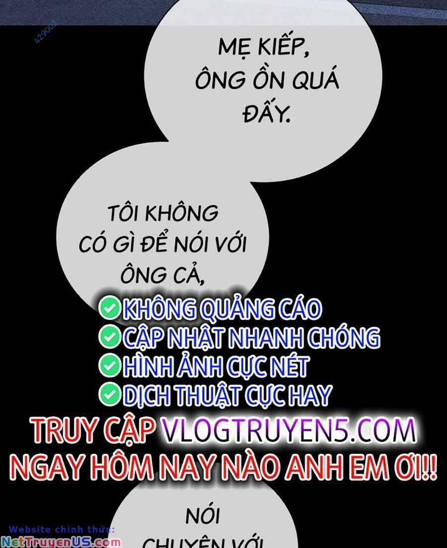 manhwax10.com - Truyện Manhwa Cá Mập Wyvern Chương 20 Trang 13