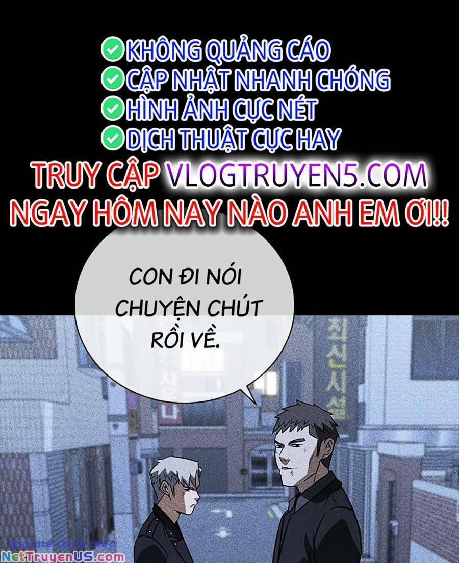 manhwax10.com - Truyện Manhwa Cá Mập Wyvern Chương 20 Trang 19