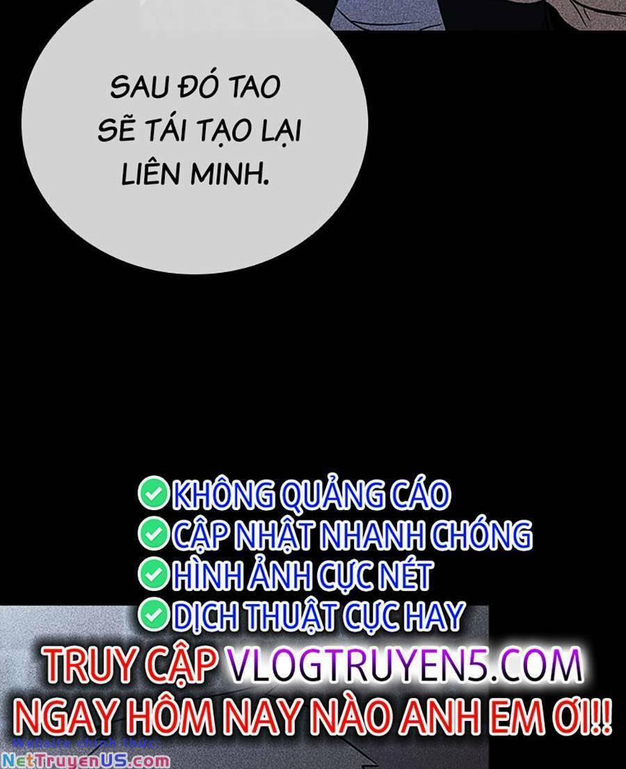 manhwax10.com - Truyện Manhwa Cá Mập Wyvern Chương 20 Trang 31