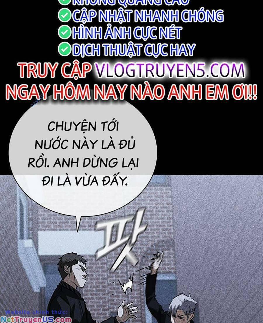 manhwax10.com - Truyện Manhwa Cá Mập Wyvern Chương 20 Trang 46