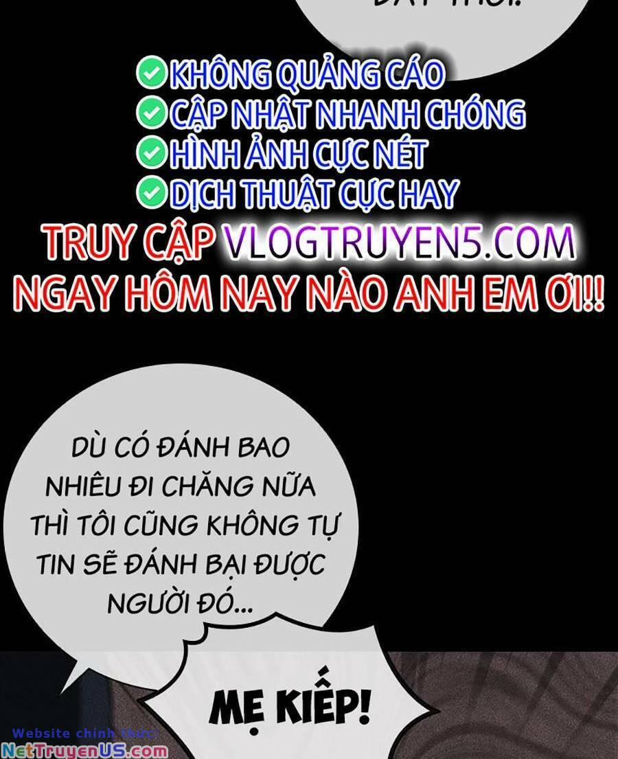 manhwax10.com - Truyện Manhwa Cá Mập Wyvern Chương 20 Trang 52