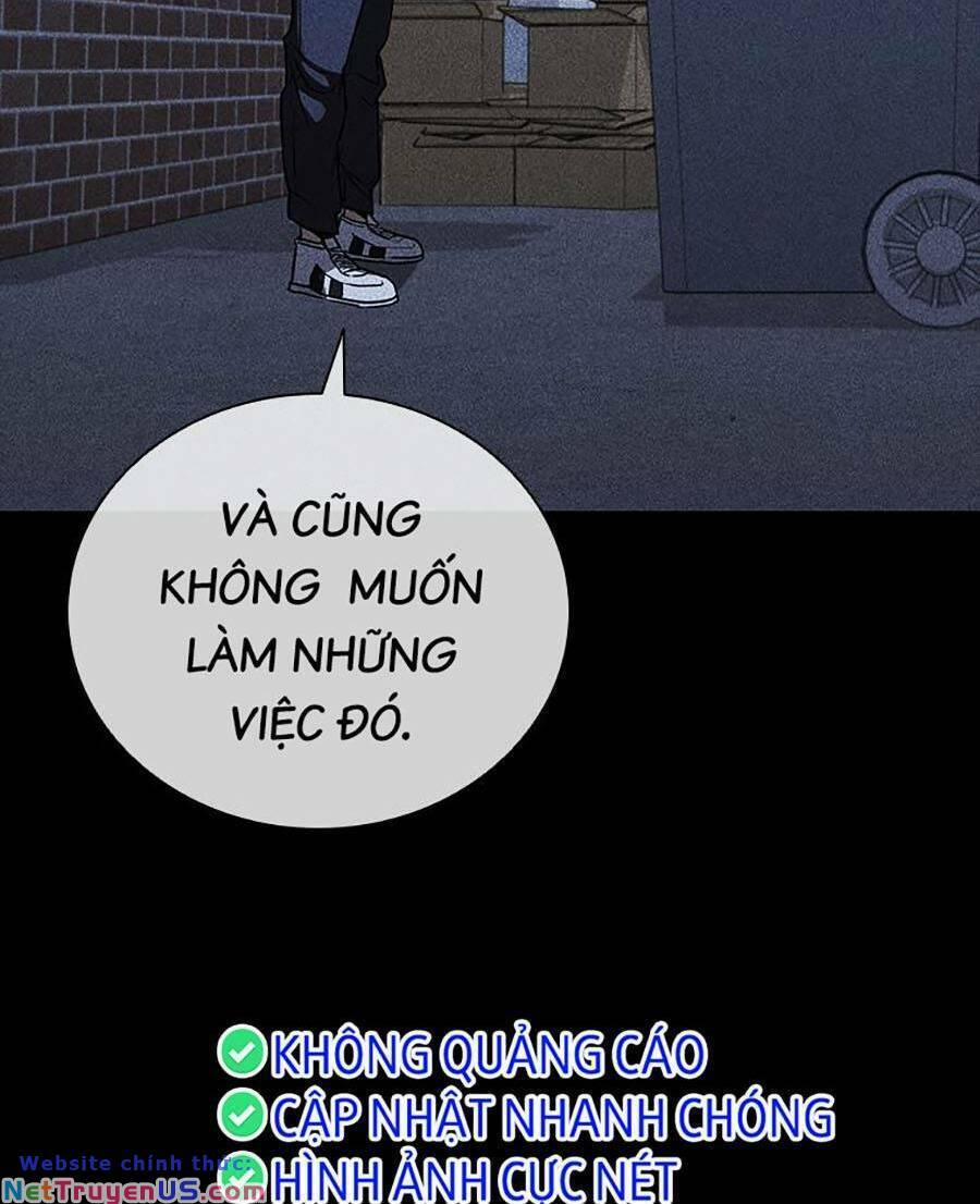 manhwax10.com - Truyện Manhwa Cá Mập Wyvern Chương 20 Trang 56