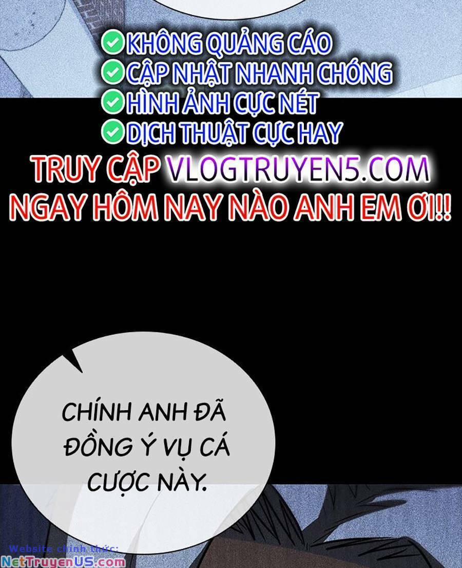 manhwax10.com - Truyện Manhwa Cá Mập Wyvern Chương 20 Trang 63