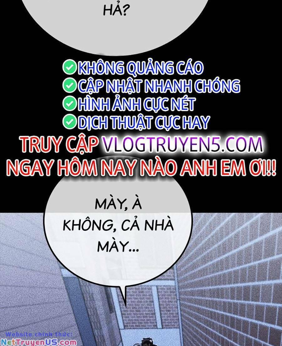 manhwax10.com - Truyện Manhwa Cá Mập Wyvern Chương 20 Trang 75