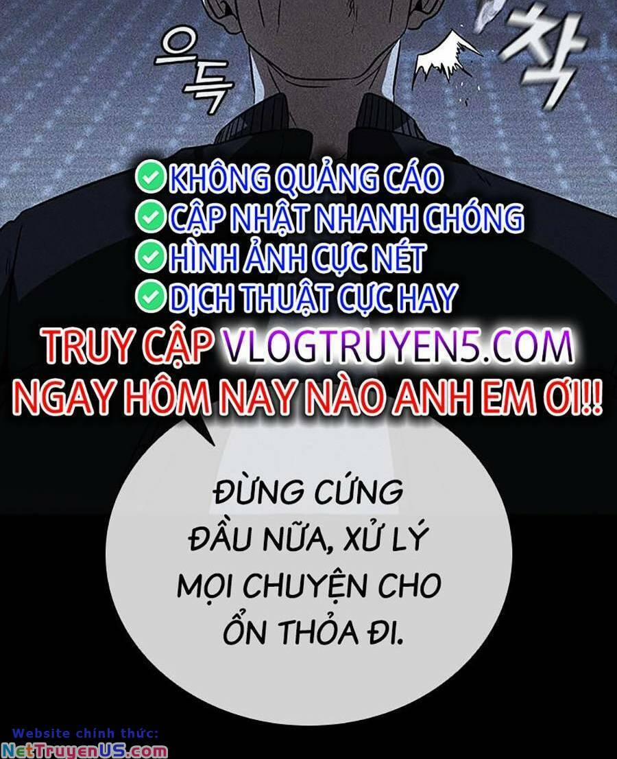 manhwax10.com - Truyện Manhwa Cá Mập Wyvern Chương 20 Trang 80