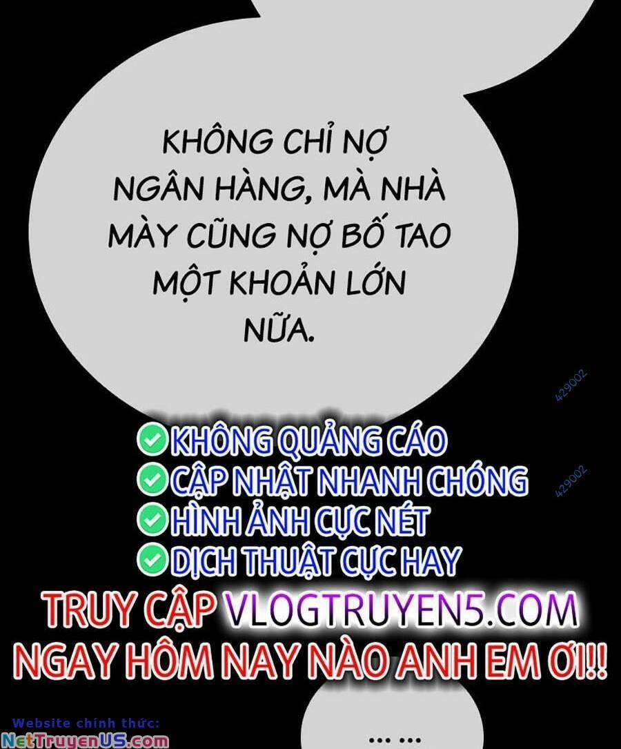 manhwax10.com - Truyện Manhwa Cá Mập Wyvern Chương 20 Trang 86