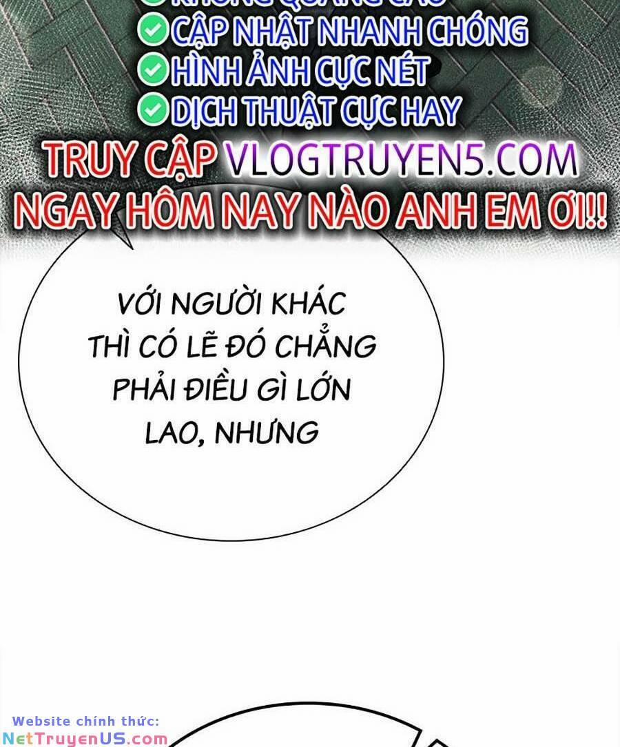 manhwax10.com - Truyện Manhwa Cá Mập Wyvern Chương 20 Trang 98