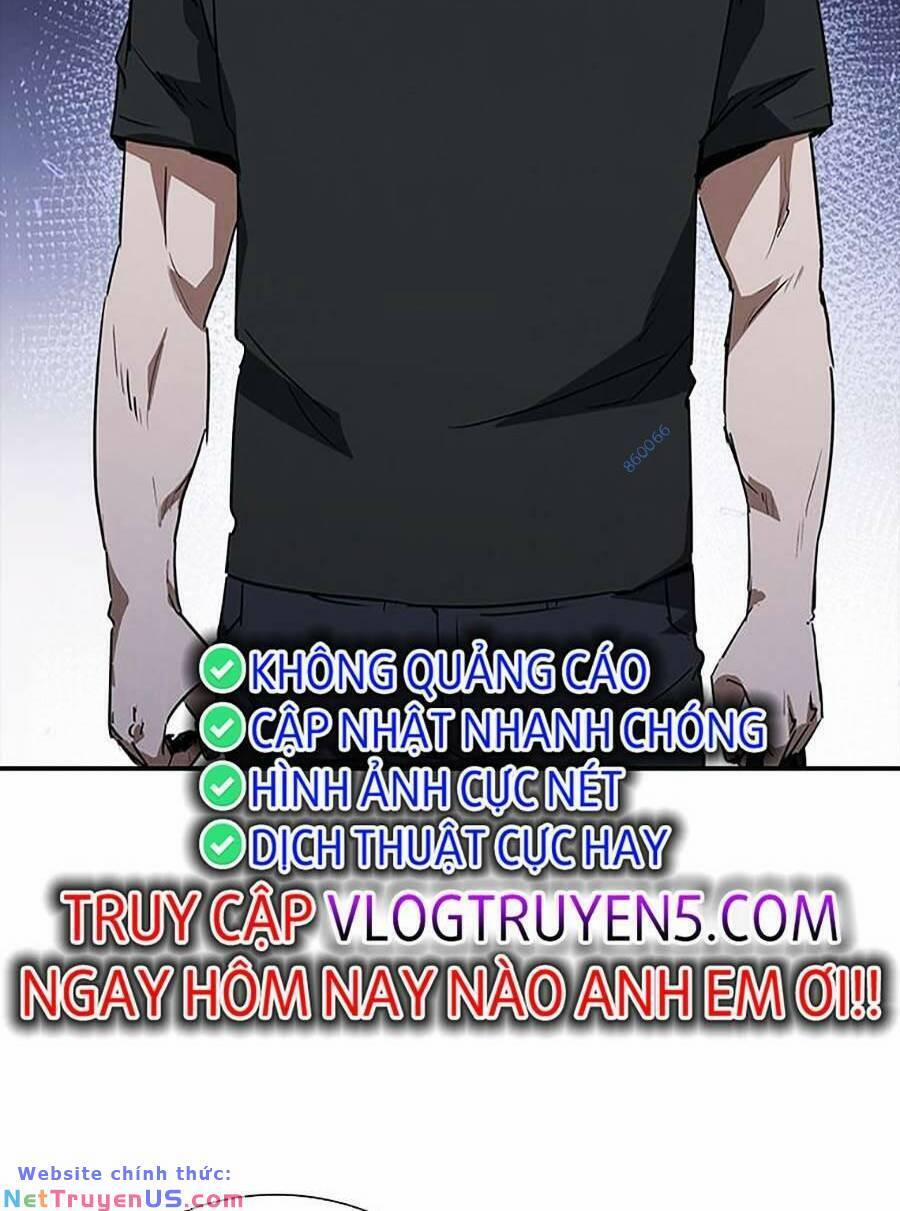 manhwax10.com - Truyện Manhwa Cá Mập Wyvern Chương 21 Trang 57