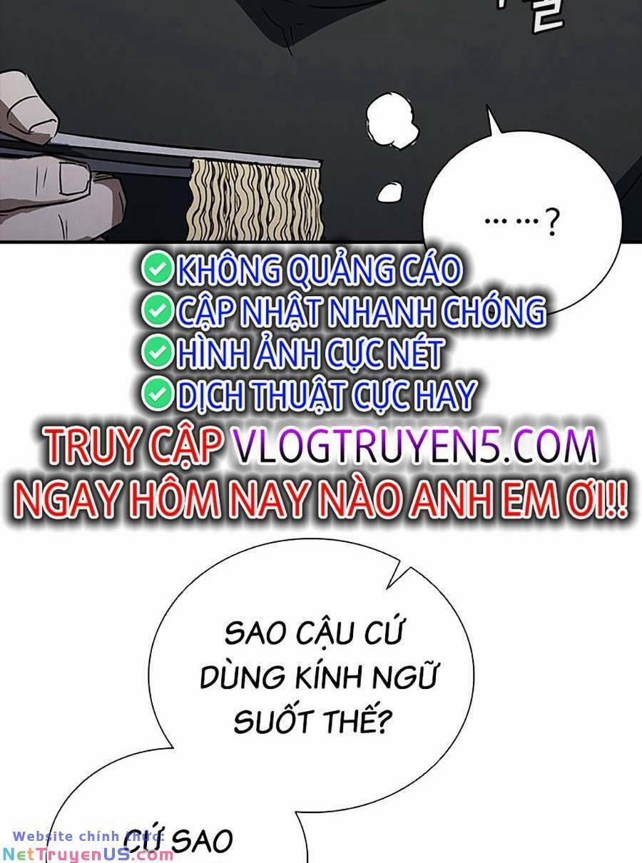 manhwax10.com - Truyện Manhwa Cá Mập Wyvern Chương 21 Trang 71