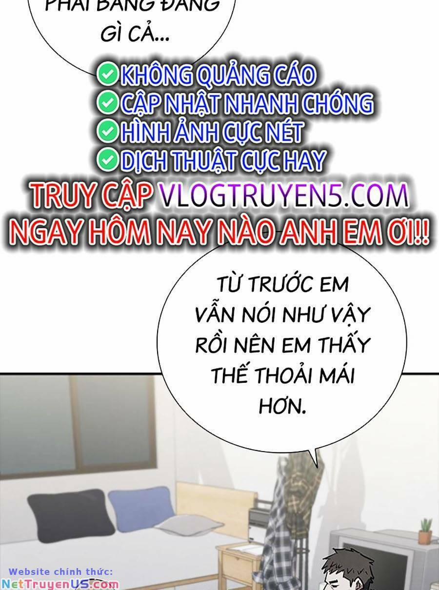 manhwax10.com - Truyện Manhwa Cá Mập Wyvern Chương 21 Trang 77