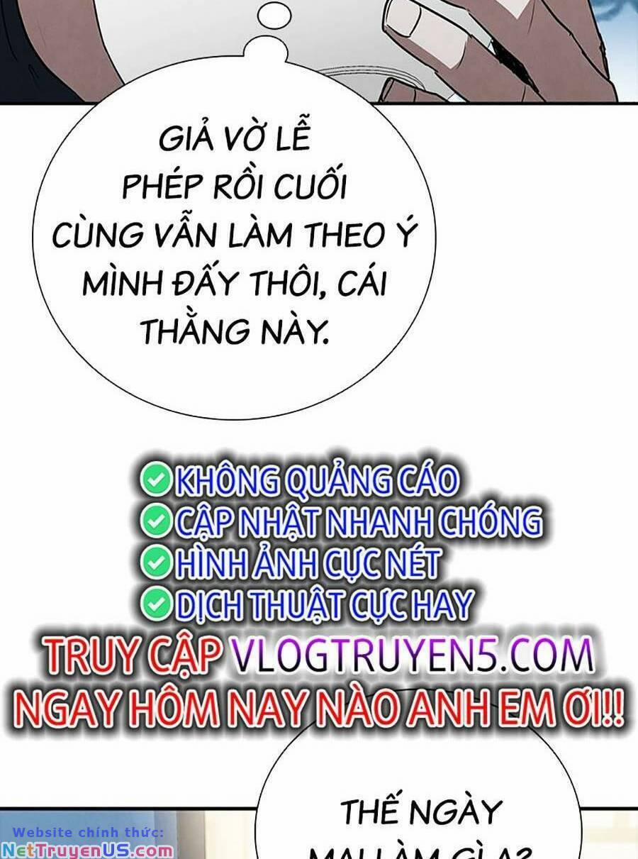 manhwax10.com - Truyện Manhwa Cá Mập Wyvern Chương 21 Trang 81