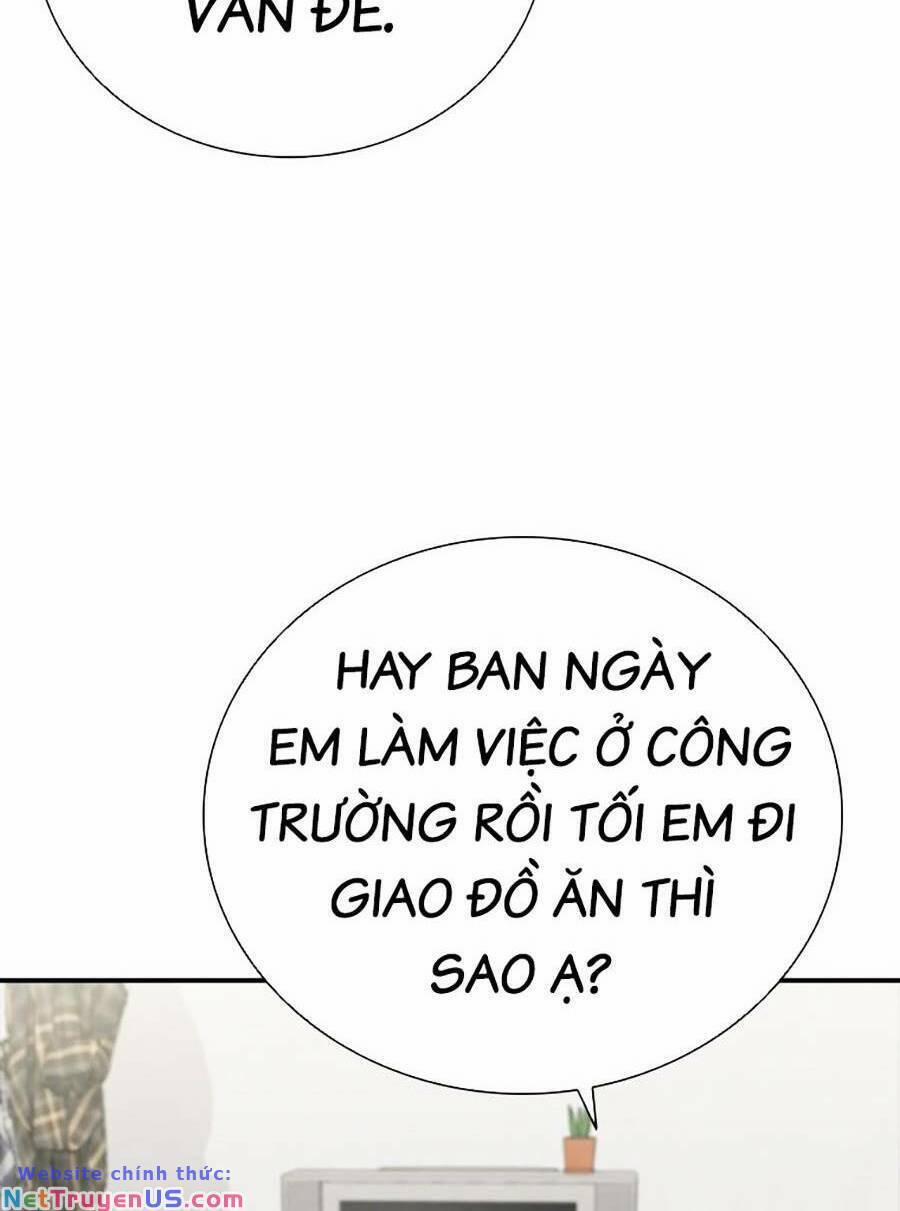 manhwax10.com - Truyện Manhwa Cá Mập Wyvern Chương 21 Trang 90