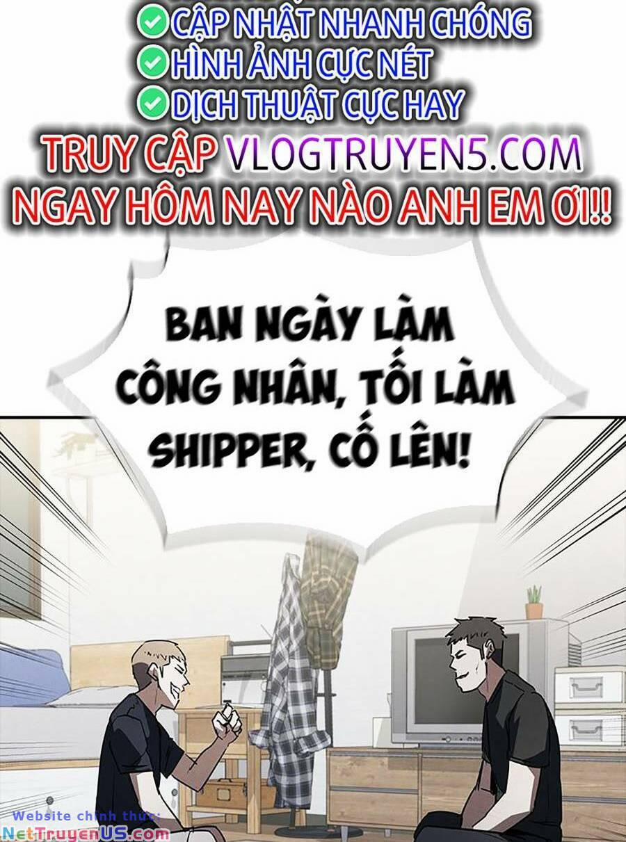 manhwax10.com - Truyện Manhwa Cá Mập Wyvern Chương 21 Trang 96