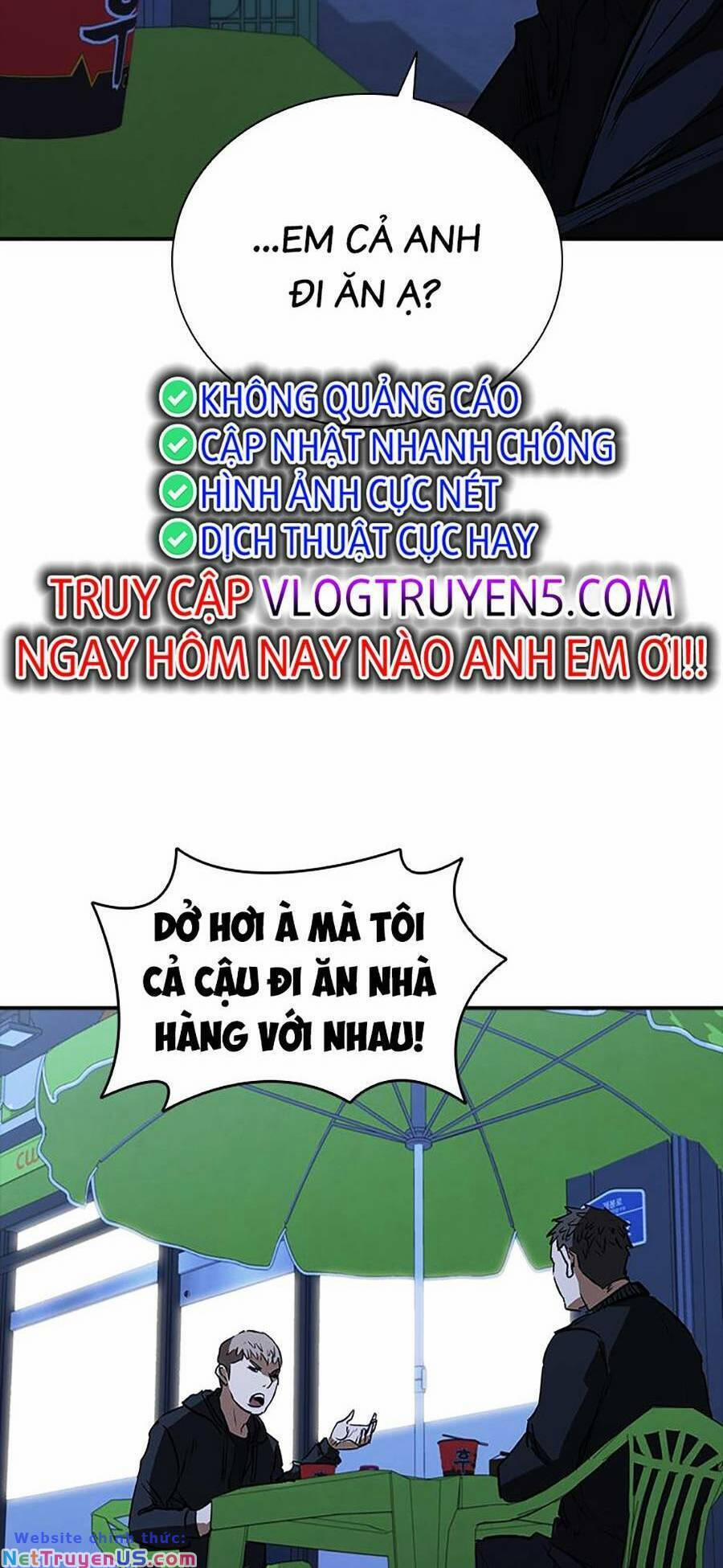 manhwax10.com - Truyện Manhwa Cá Mập Wyvern Chương 22 Trang 53