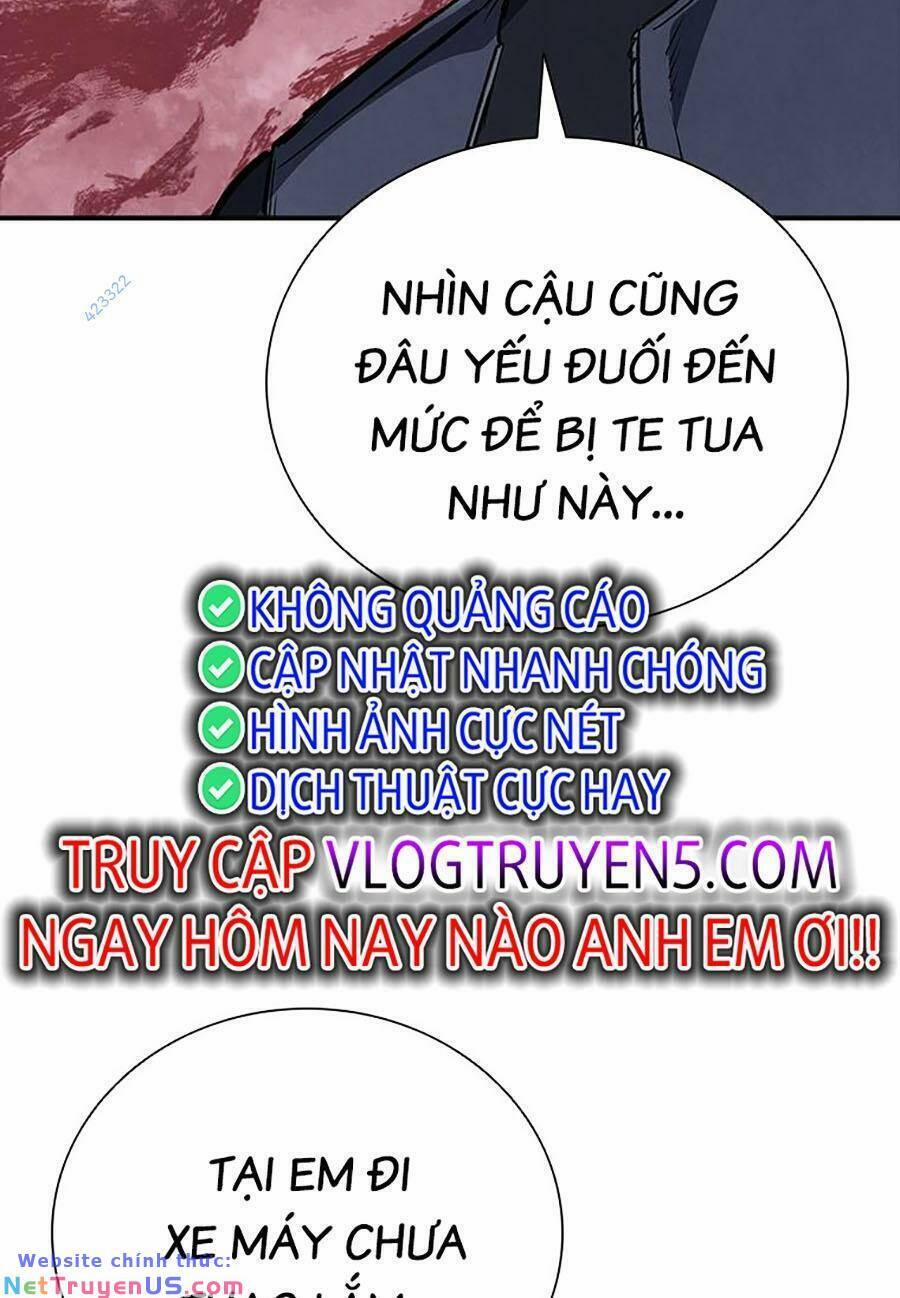 manhwax10.com - Truyện Manhwa Cá Mập Wyvern Chương 23 Trang 5