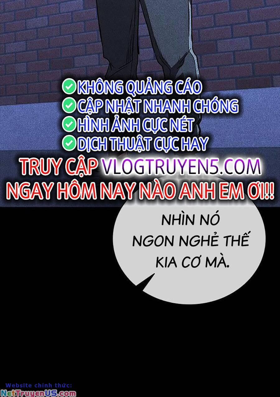 manhwax10.com - Truyện Manhwa Cá Mập Wyvern Chương 23 Trang 60