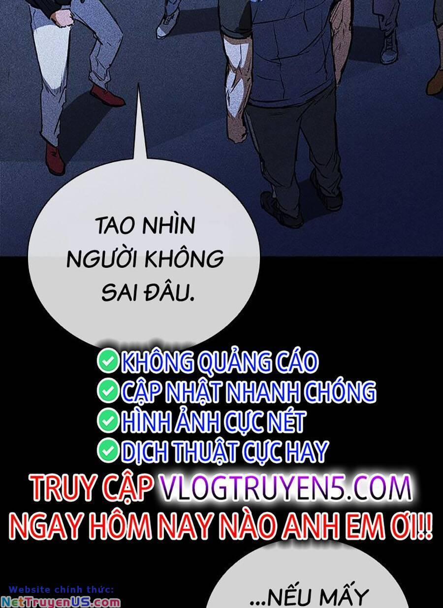 manhwax10.com - Truyện Manhwa Cá Mập Wyvern Chương 23 Trang 91