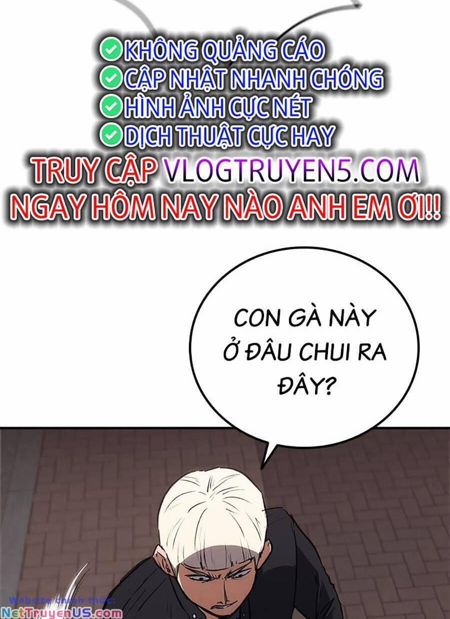 manhwax10.com - Truyện Manhwa Cá Mập Wyvern Chương 24 Trang 104