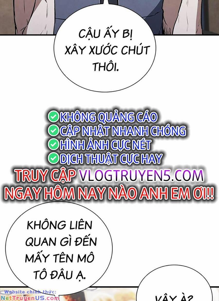 manhwax10.com - Truyện Manhwa Cá Mập Wyvern Chương 24 Trang 35