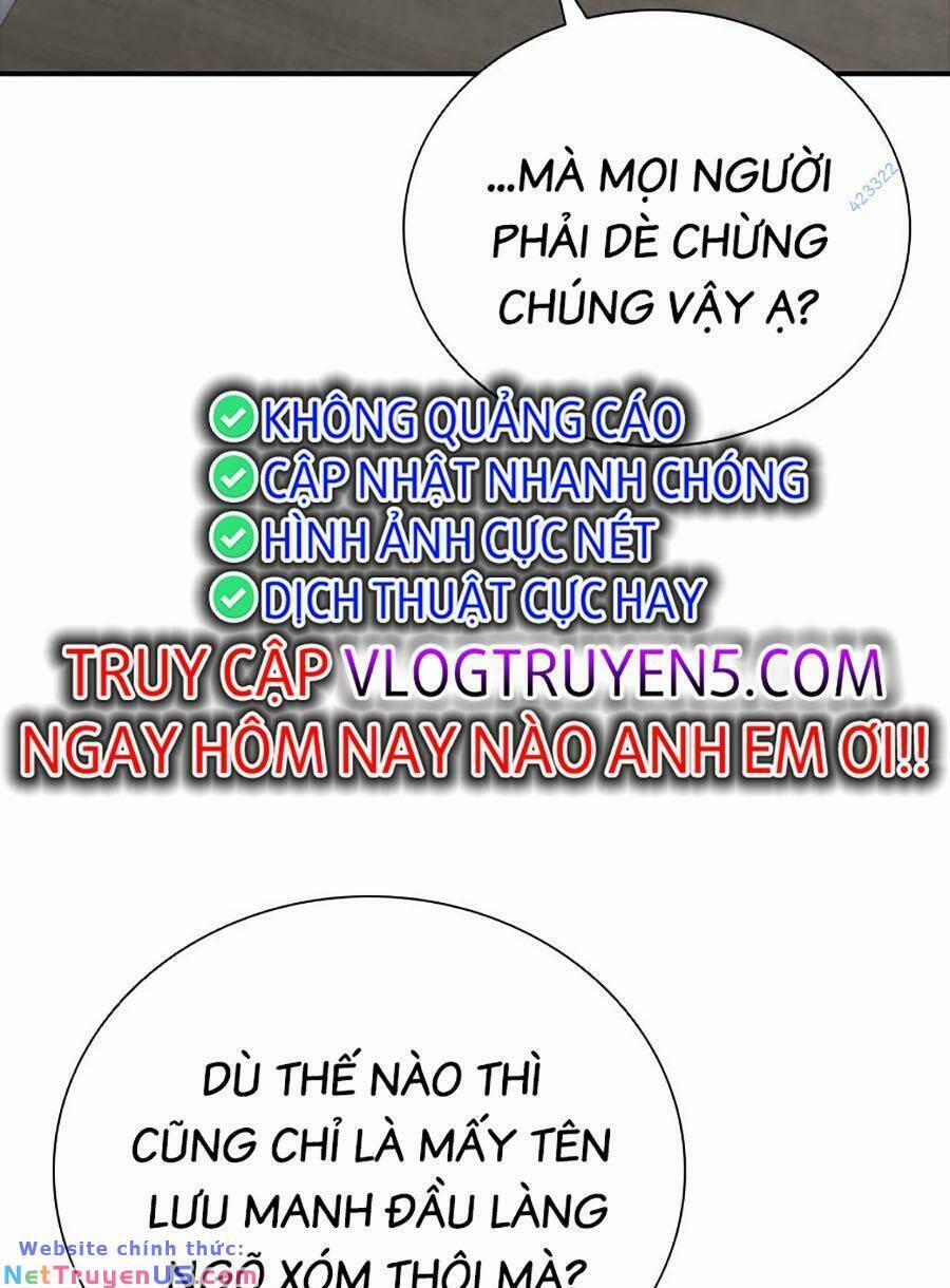 manhwax10.com - Truyện Manhwa Cá Mập Wyvern Chương 24 Trang 41