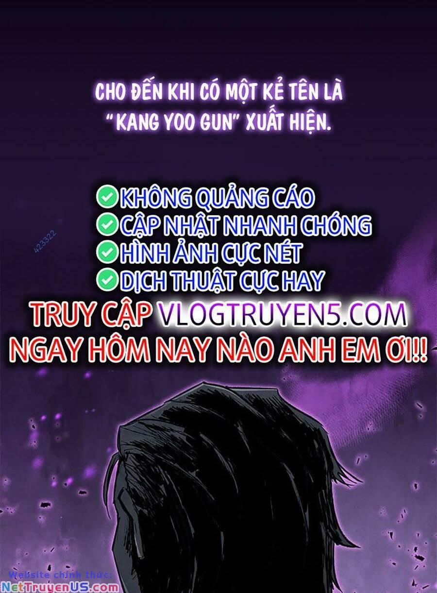 manhwax10.com - Truyện Manhwa Cá Mập Wyvern Chương 24 Trang 46