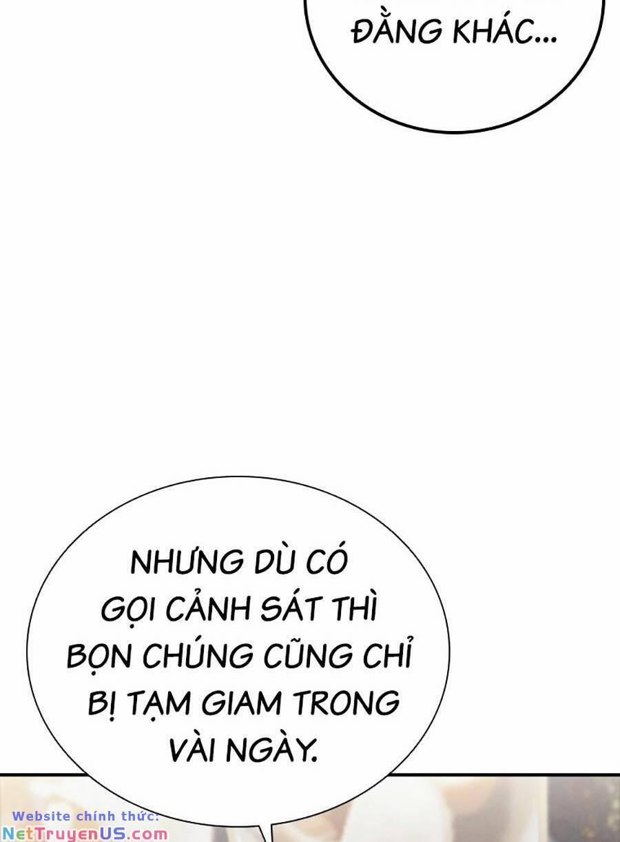 manhwax10.com - Truyện Manhwa Cá Mập Wyvern Chương 24 Trang 56