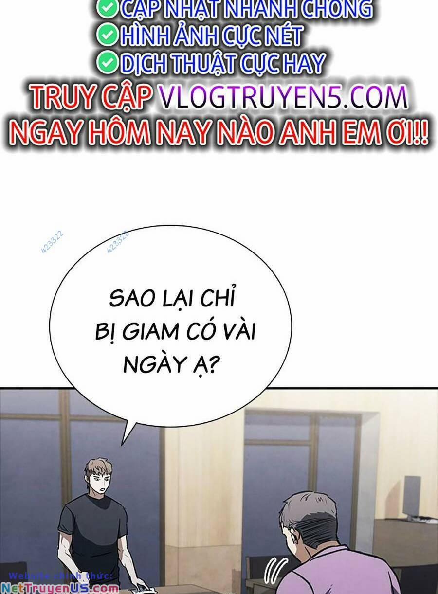 manhwax10.com - Truyện Manhwa Cá Mập Wyvern Chương 24 Trang 58