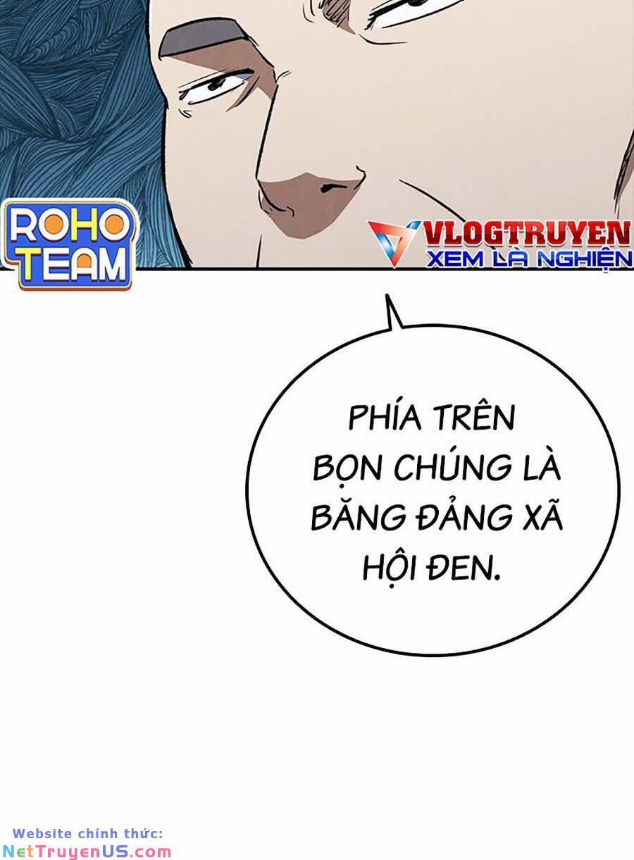 manhwax10.com - Truyện Manhwa Cá Mập Wyvern Chương 24 Trang 60