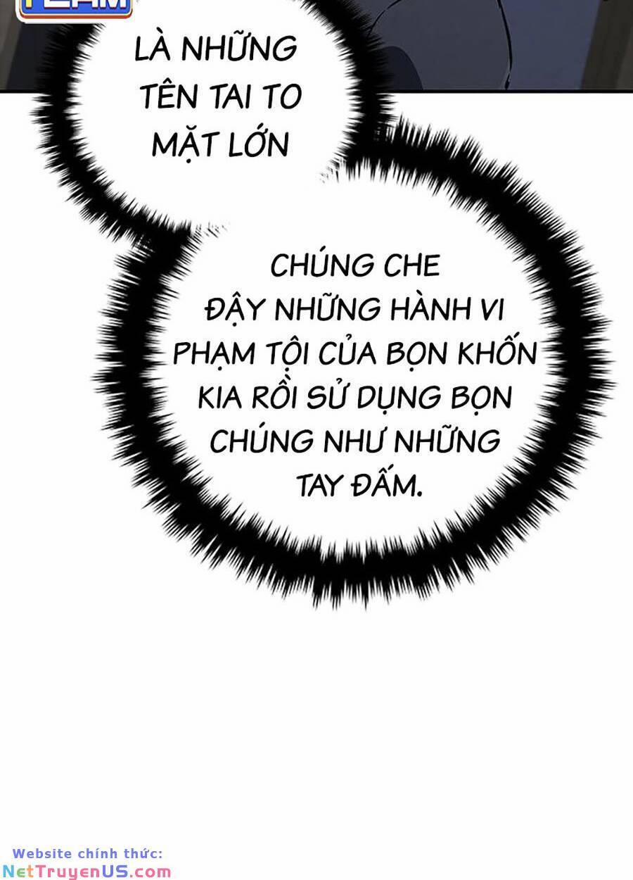 manhwax10.com - Truyện Manhwa Cá Mập Wyvern Chương 24 Trang 72