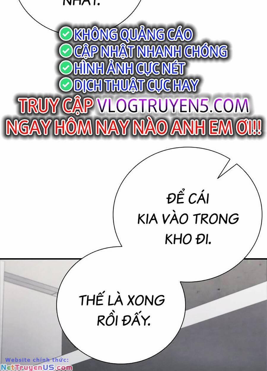 manhwax10.com - Truyện Manhwa Cá Mập Wyvern Chương 24 Trang 75