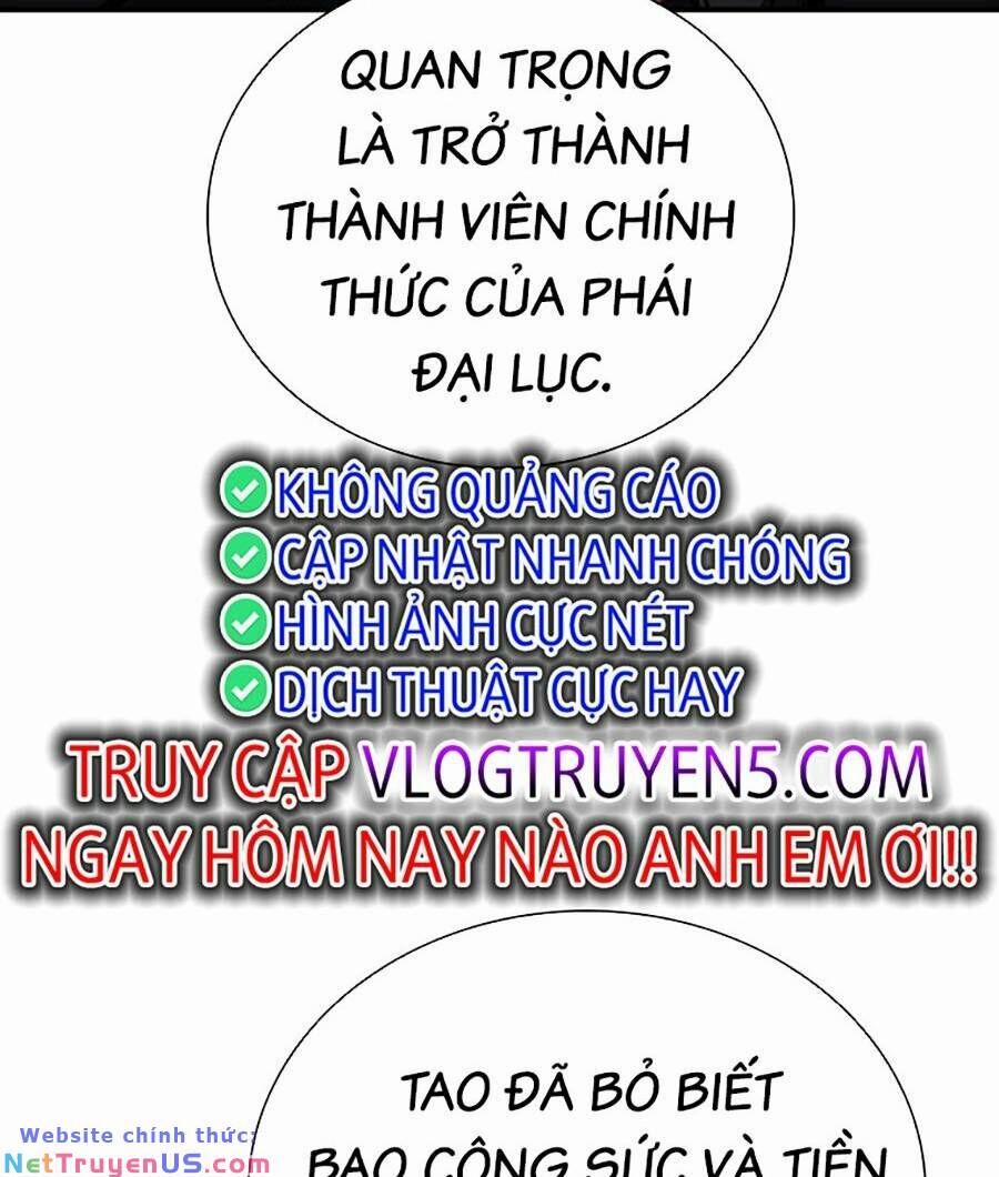 manhwax10.com - Truyện Manhwa Cá Mập Wyvern Chương 26 Trang 12