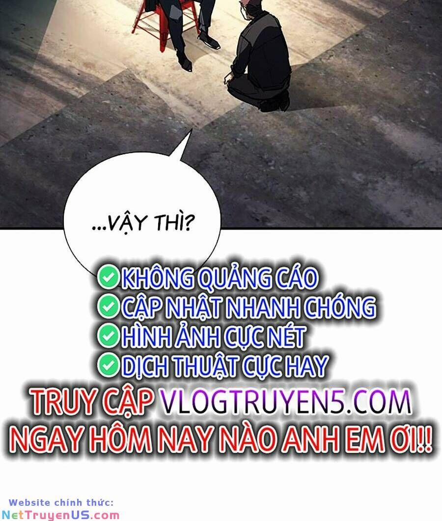 manhwax10.com - Truyện Manhwa Cá Mập Wyvern Chương 26 Trang 18