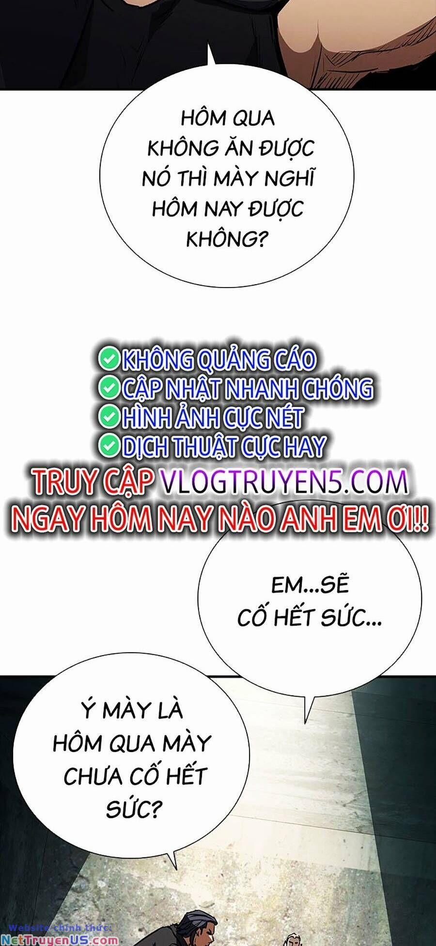 manhwax10.com - Truyện Manhwa Cá Mập Wyvern Chương 26 Trang 26