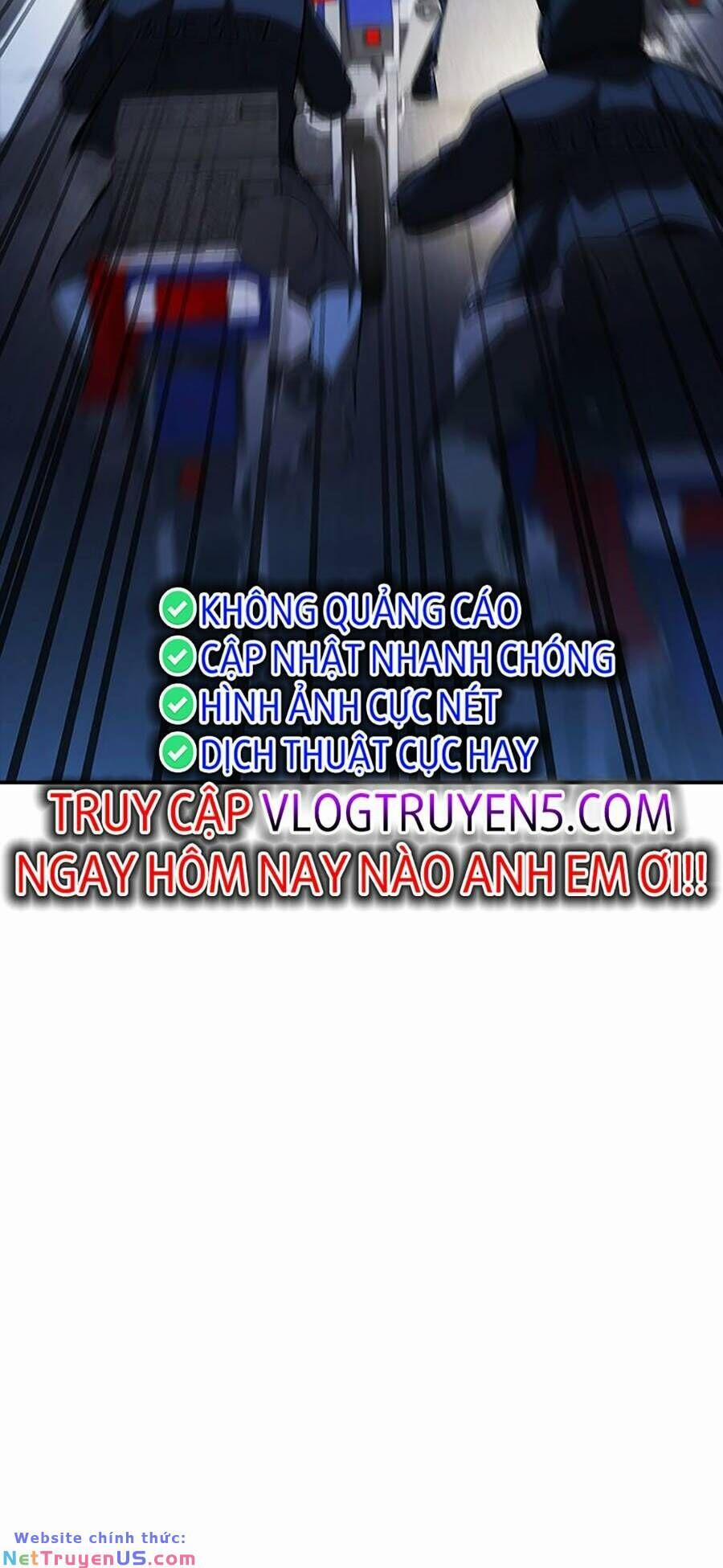 manhwax10.com - Truyện Manhwa Cá Mập Wyvern Chương 26 Trang 54