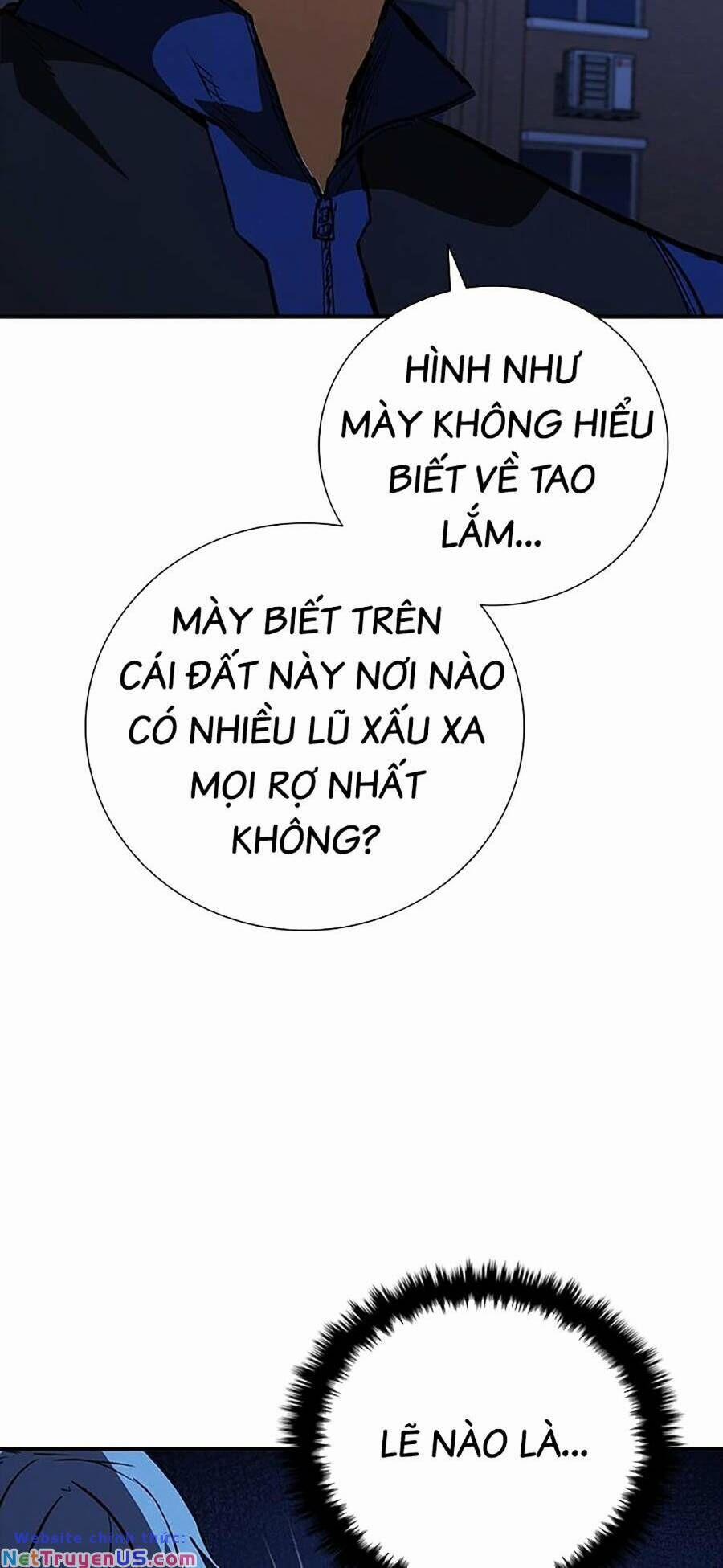 manhwax10.com - Truyện Manhwa Cá Mập Wyvern Chương 26 Trang 66