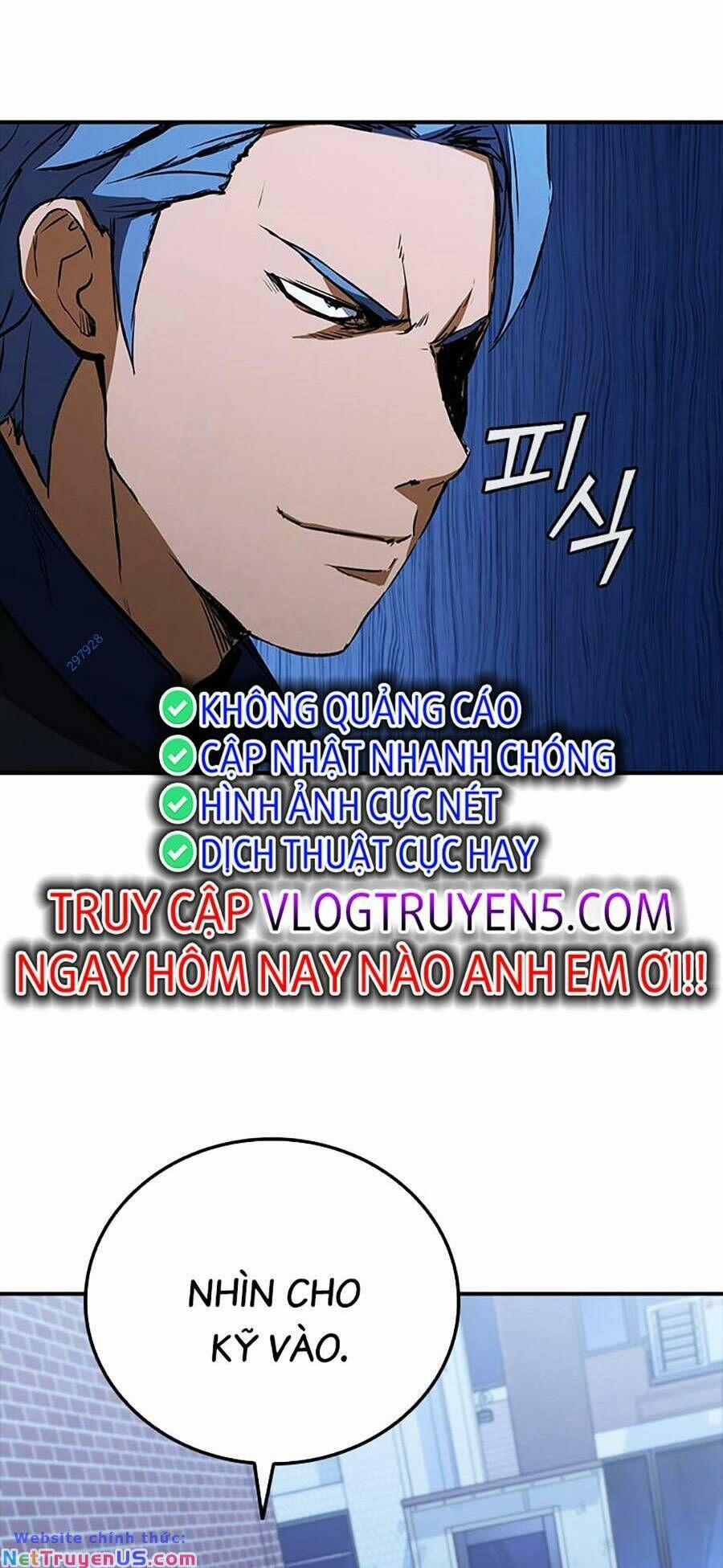 manhwax10.com - Truyện Manhwa Cá Mập Wyvern Chương 26 Trang 72