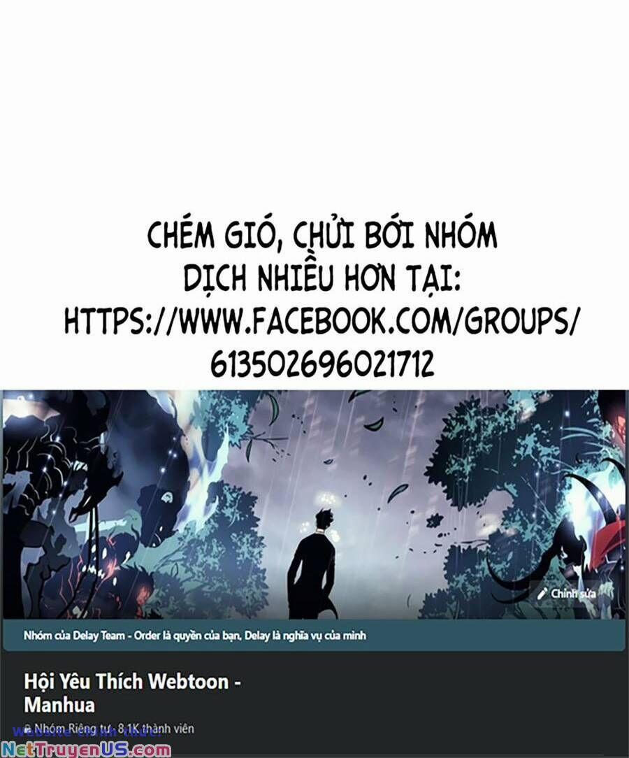 manhwax10.com - Truyện Manhwa Cá Mập Wyvern Chương 26 Trang 90