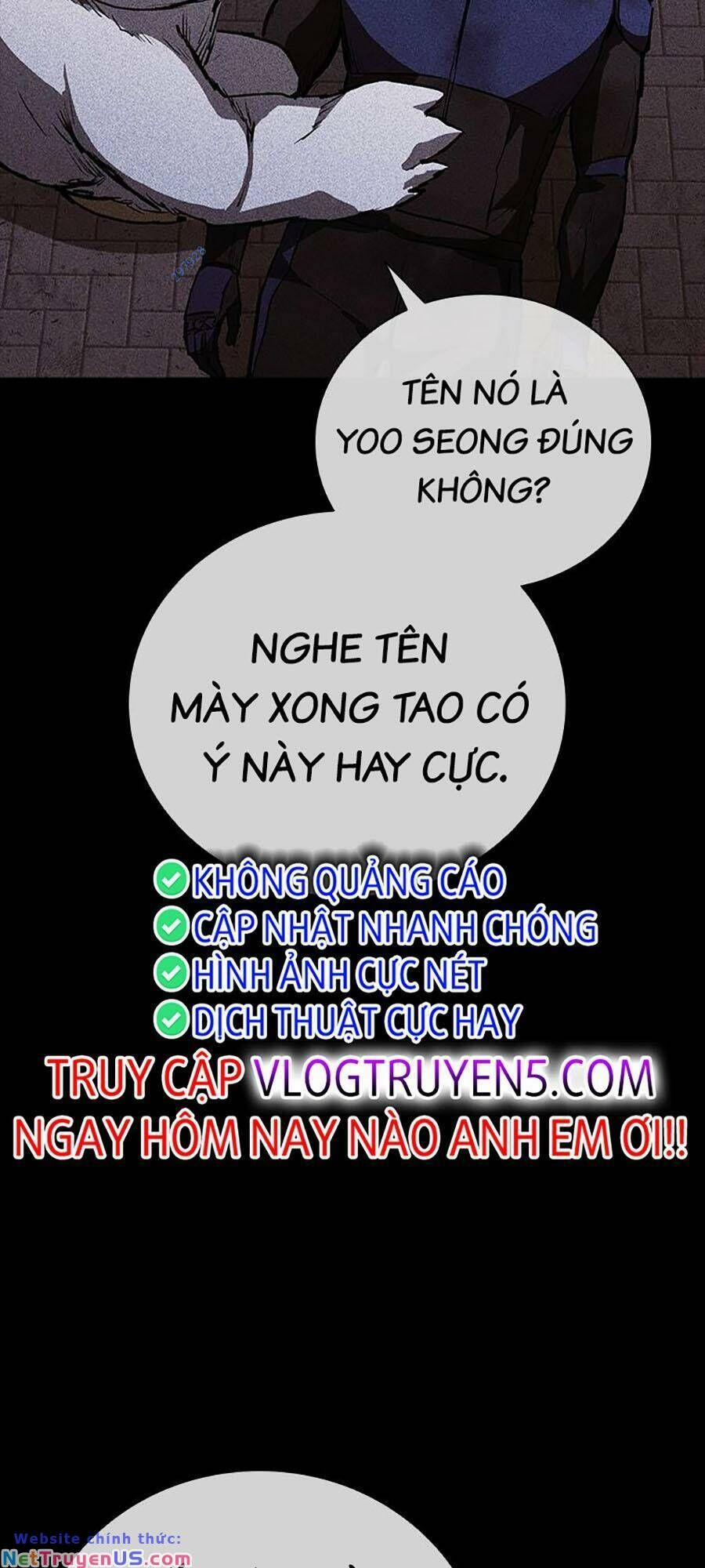 manhwax10.com - Truyện Manhwa Cá Mập Wyvern Chương 27 Trang 103