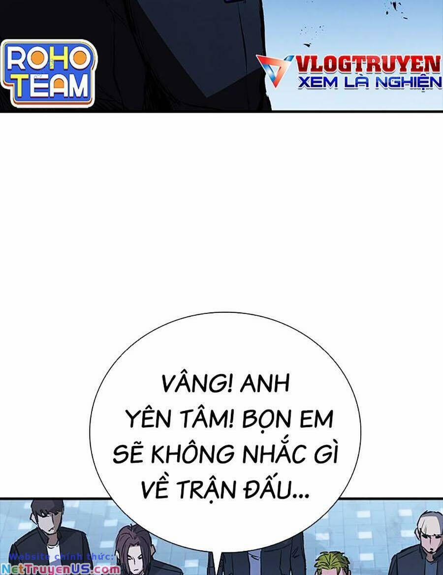 manhwax10.com - Truyện Manhwa Cá Mập Wyvern Chương 27 Trang 51